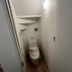 蒲田本町戸建 