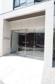 レジディア文京小石川Ⅱ 