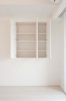 パークアクシス恵比寿 
