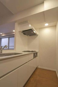 パークアクシス溜池山王 