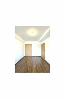 目黒本町マンション 