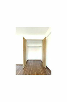 目黒本町マンション 