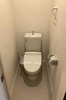 ＰＩＳＯ　ＡＲＣＥ　Ｓｈｉｎａｇａｗａ 