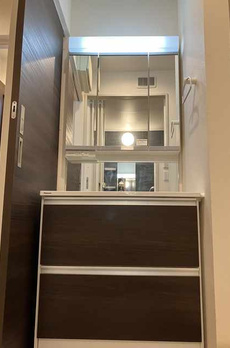 ＰＩＳＯ　ＡＲＣＥ　Ｓｈｉｎａｇａｗａ 