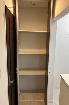 ＰＩＳＯ　ＡＲＣＥ　Ｓｈｉｎａｇａｗａ 