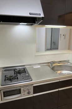 ＰＩＳＯ　ＡＲＣＥ　Ｓｈｉｎａｇａｗａ 