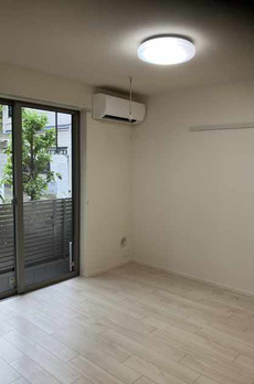 ＰＩＳＯ　ＡＲＣＥ　Ｓｈｉｎａｇａｗａ 