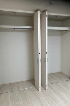 ＰＩＳＯ　ＡＲＣＥ　Ｓｈｉｎａｇａｗａ 
