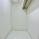 ｈｏｗｆｆ　ＲＥＬＡＸ三軒茶屋 