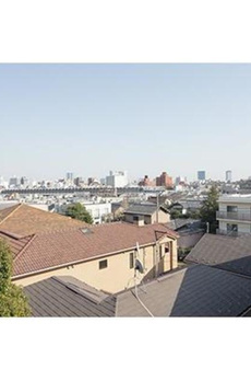 大山パークヒルズ 