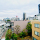 Ｂｒｉｌｌｉａ　ｉｓｔ　西麻布霞町 