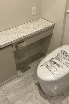 ＮＫ青山ホームズ 