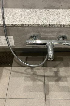 ＮＫ青山ホームズ 