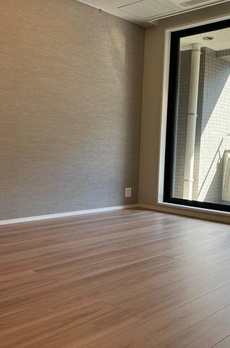 ＮＫ青山ホームズ 