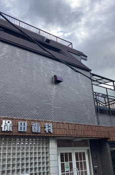 Ｎ３ビル 