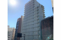 メゾン・ド・ヴィレ麻布台