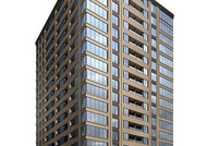 パークコート　ザ・三番町ハウス