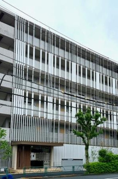 ＫＤＸレジデンス杉並方南町 
