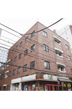 サンクレスト武井 