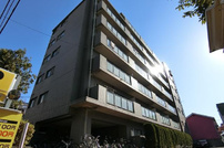 アビタシオンクレール