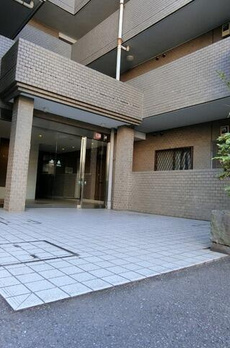 アビタシオンクレール 