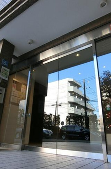 アビタシオンクレール 