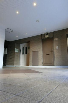 アビタシオンクレール 