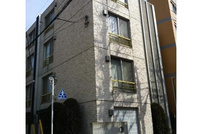 ＺＥＳＴＹ松陰神社