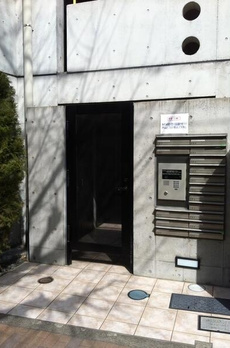 ＺＥＳＴＹ松陰神社 