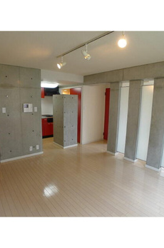 ＺＥＳＴＹ松陰神社 