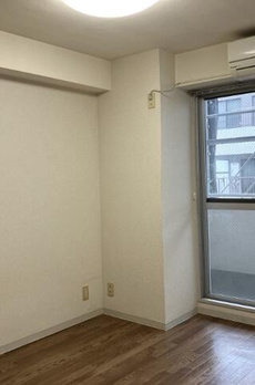 ティックハウス 