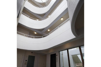 メゾン・ド・中目黒