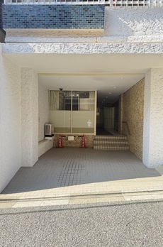 東高ペアシティ 