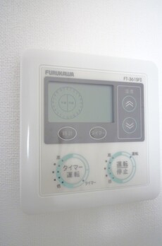 コンフォリア日本橋人形町イースト 