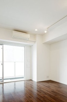 コンフォリア日本橋人形町イースト 