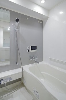 コンフォリア日本橋人形町イースト 