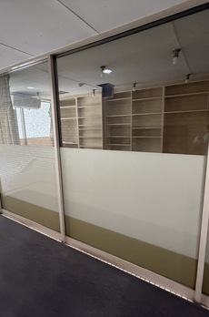東高ペアシティ 