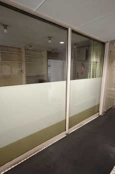 東高ペアシティ 