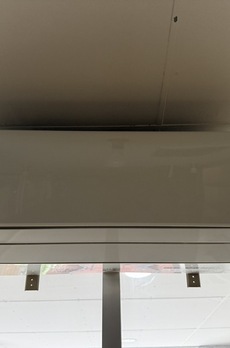 東高ペアシティ 