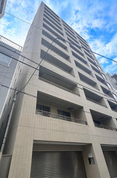 クラッシィハウス本郷コンフォルテ 
