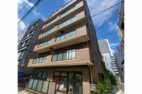 シュパール千代田