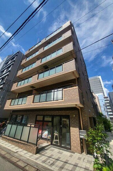 シュパール千代田 