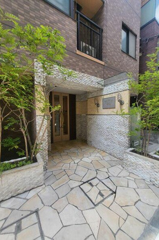 シュパール千代田 