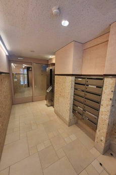 シュパール千代田 