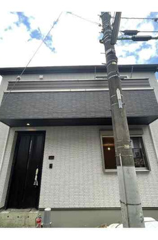 西新井栄町２丁目戸建 