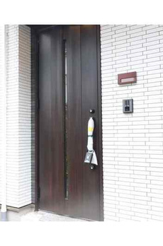 西新井栄町２丁目戸建 