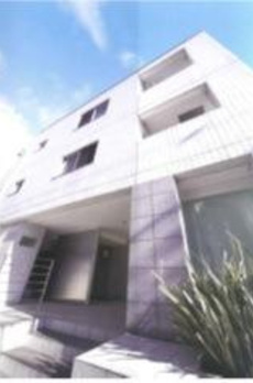 フォルス学芸大学ラクシーズ 