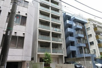 ユニロイヤル九段南