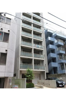 ユニロイヤル九段南 