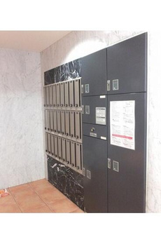 ユニロイヤル九段南 